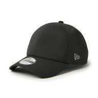 NEWERA(ニューエラ)940 NOSEAM BLK 26Jスポーツスタイルウェアキャップ14942632