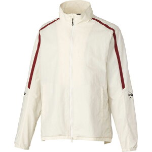 �_�����b�v DUNLOPWIND JACKET�e�j�X �E�C���h�E�F�A �E�C���h�W���P�b�gDAW4641