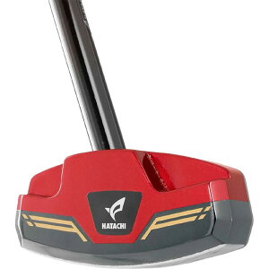 �n�^�` HATACHI�i�r�Q�[�V�����h���C�u�N���u ���b�h �~�M 84cm�O���E���h�S���t �S���t�N���u �S���t�N���uBH2864