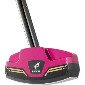 �n�^�` HATACHI�i�r�Q�[�V�����h���C�u�N���u �s���O �~�M 82cm�O���E���h�S���t �S���t�N���u �S���t�N���uBH2864