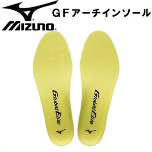 ~Ym MIZUNOGF A[`C\[싅 V[YANZT[ ~(11GZ151100)15SS