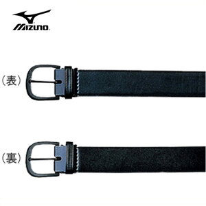 ~Ym MIZUNO\tg{[RpxgR xg15SS(52VA2914)