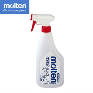 e molten̈ٗpV[Y~ANZT[(CTS)