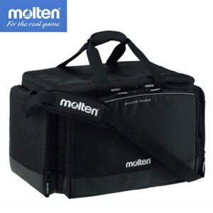 e moltenAX`bNg[i[obOTbJ[ANZT[(KT0040)