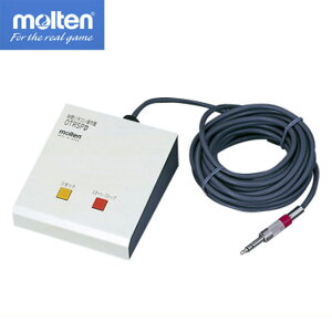 �����e�� molten�����R���X�C�b�`����^(OTRSPD)