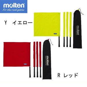 e moltenRtbOo[{[ANZT(QV0020)