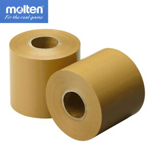 e moltenȐpCe[vV(4)oXPbg{[ANZT[(TM0017)