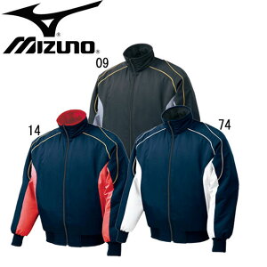 ~Ym MIZUNOWjAEOEhR[g(Wpf)R[g(52WJ389)