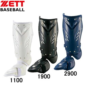 [bg ZETTŎҗp bOK[h싅 veN^[ bOK[h15AW(BLL2095 R L)