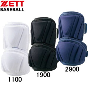 [bg ZETTG{[K[h싅 Ŏҗp h15AW(BLL34)