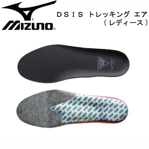 DSIS gbLO GA (fB[X)C\[(5ZA12005)