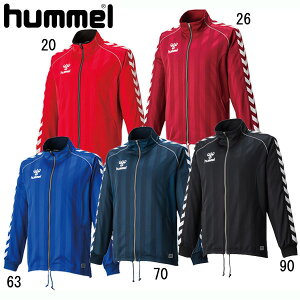 q hummelWjAEH[AbvWPbgTbJ[EFA 15AW(HJT2059)