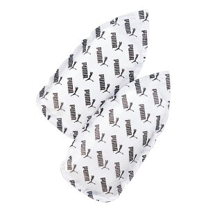 v[} PUMAV[hC[V[YANZT[ 12FW(880675-01)