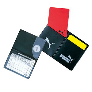 v[} PUMAtF[J[hP[Xt[(880699-01)