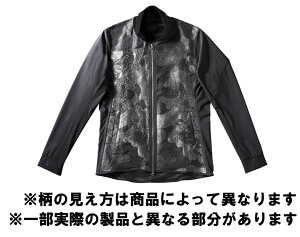 ~Ym MIZUNOSUPER STAR v~AWPbg{cIďC v~AWPbg(K2ME6000)