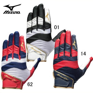 ~Ym MIZUNO~Ymv p (ߎp) p싅 16SS(1EJED160)