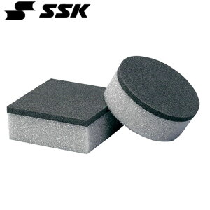 �G�X�G�X�P�C SSK�d��Q�p�X�|���W�X�|���W(MG103)