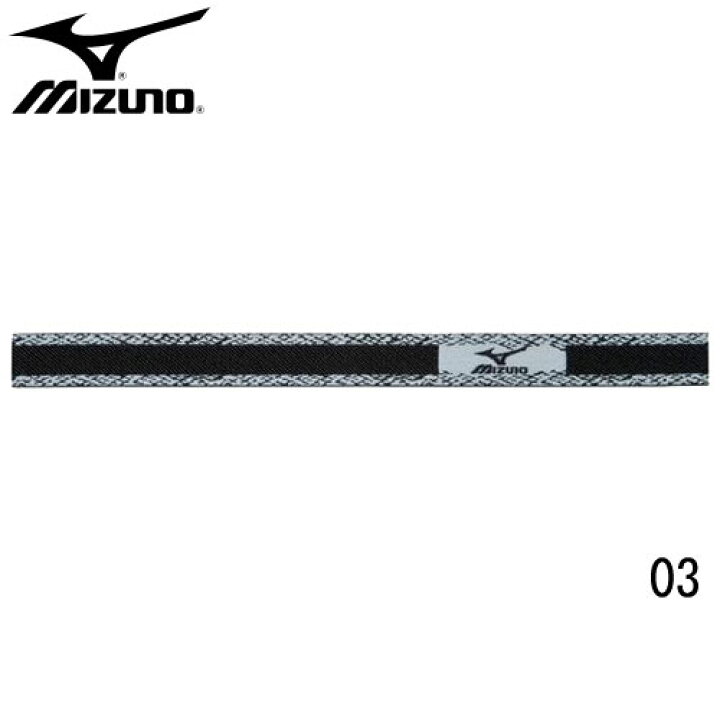 楽天市場】ミズノ MIZUNOストッキングバンド(野球 ジュニア)サッカー ストッキングバンド 16SS(12JY6S04) : ビバスポーツ 楽天市場】ミズノ MIZUNOストッキングバンド(野球 ジュニア)サッカー ストッキングバンド 16SS(12JY6S04) : ビバスポーツ