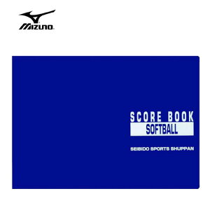 ~Ym MIZUNOXRAubN \tg{[p\tg{[ XRAubN(2ZA631 9115)