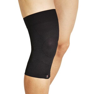 UXg ZAMST{fB[Cg qUGpT|[^[(380001 2 3)