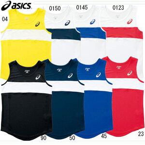 AVbNX asicsMSjOVc fB[X fB[XVc 16SS(XT2035)