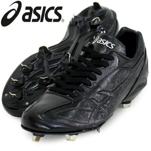 AVbNX asicsXpCNV[Y I DRIVE싅XpCN16AW(SFS211-9090)