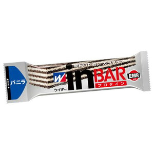 ~Ym MIZUNOXi EC_[ino[ veC(EFt@[oj)(12{)tBbglX Tvg EC_[(28MM97002)