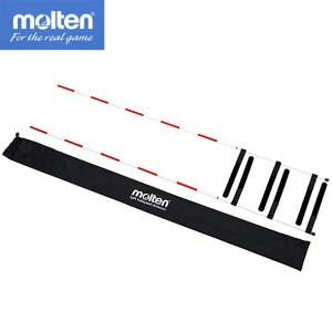 e molten\tgo[{[pAei\tgo[{[ ANZT[17SS(FA0010)