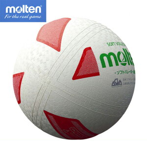 e molten\tgo[{[yʃ\tgo[ yʃ^Cv17SS(S3Y1200-L)