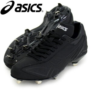 AVbNX asicsXpCN I DRIVE NU싅XpCN17AW(SFS214-9090)