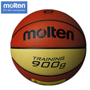 �����e�� molten�g���[�j���O�{�[��9090�g���[�j���O�p�{�[��6����(B6C9090)