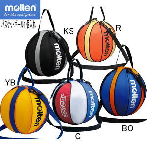 �����e�� molten�o�X�P�b�g�{�[��1�����{�[���A�N�Z�T���[(NB10)