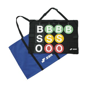 gїpJEg{[hiBSOjySSKzGXGXPC̑{ݔi(SGR14B)