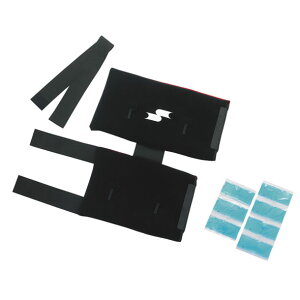 GXGXPC SSKACVOACVOpi(YTR24)