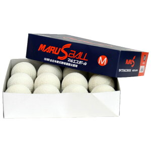 }GX MARUS{[M(1_[X){[ VF17FW(16JBR11000_[X)
