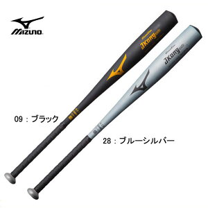 ~Ym MIZUNOwdp O[oG[g JKong aero()dpobg18SS(1CJMH611)