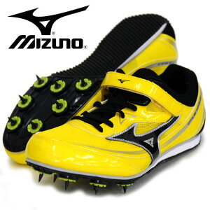 陸上 スパイク 三段跳の人気商品 通販 価格比較 価格 Com