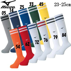 ミズノ サッカー ソックスの人気商品 通販 価格比較 価格 Com
