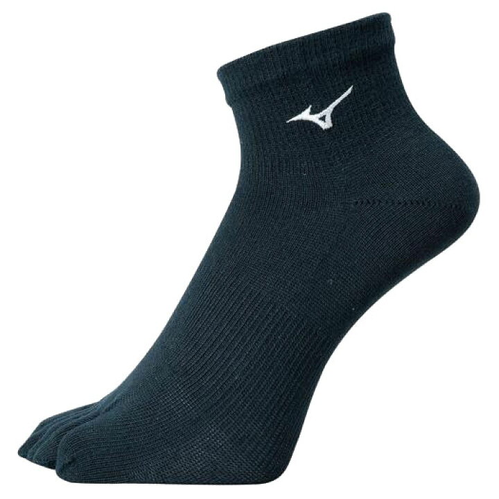 楽天市場】ミズノ MIZUNOソックス(5本指ショート) ユニセックス陸上 ソックス18SS(U2MX8015) : ビバスポーツ 楽天市場】ミズノ MIZUNOソックス(5本指ショート) ユニセックス陸上 ソックス18SS(U2MX8015) : ビバスポーツ
