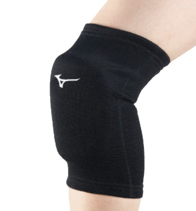 楽天市場】ミズノ MIZUNO膝サポーターサポーター(1個入リ)バレーボール サポーター ヒザ用18SS(V2MY8003) : ビバスポーツ 楽天市場】ミズノ MIZUNO膝サポーターサポーター(1個入リ)バレーボール サポーター ヒザ用18SS(V2MY8003) : ビバスポーツ