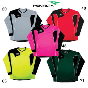�y�i���e�B penaltyGK�g�b�v ���� �V���c�E�F�A 17fw 29au30fe(pk7800)