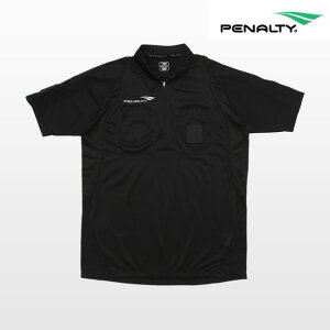 yieB penaltyt[gbv REFA 17fw 29au30fe(pu7900)