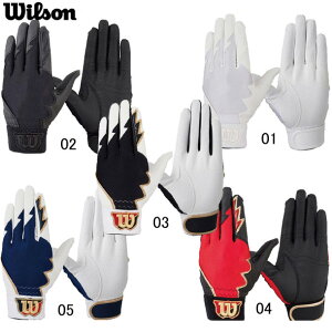 EB\ WILSONEC\ pOu (Ўp)싅ANZT[O[u 18SS(WTAFG04)