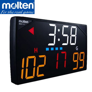 e moltenfW^C}110X(UX0110)