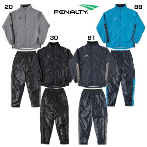 yieB penaltyEH[}[X[c ㉺EFA(po9410)