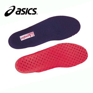 AVbNX asicsLAcomfortplus 3D~V[YPApi(tiz502)