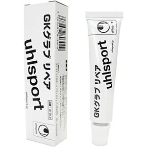 E[ ulsportsGKOu yAL[p[ O[u pi(U1012--)