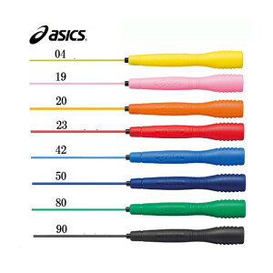 AVbNX asicsNA[griWjAJR qp igr g[jOObY18SS(91-230)