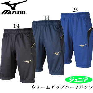 ~Ym MIZUNOEH[Abvn[tpc(WjA)TbJ[ n[tpc18SS(P2MD7171)