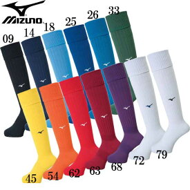 楽天市場 ソックス Mizuno 25の通販